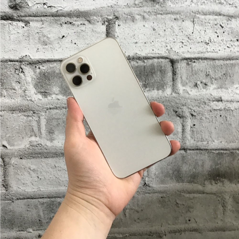 Mint iPhone 12 Pro 128GB